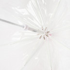 Прозора парасолька для дитини рожева Fulton Funbrella-2 C603 Pink (рожевий) - Фотографія № 106