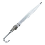 Парасолька прозора дитяча Fulton C603-005835 Funbrella-2 Silver - Фотографія № 103