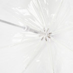 Парасолька прозора дитяча Fulton C603-005835 Funbrella-2 Silver - Фотографія № 105