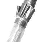 Парасолька прозора дитяча Fulton Funbrella-4 C605 My Little Helper (Срібний помічник) - Фотографія № 107 Парасолька прозора дитяча Fulton Funbrella-4 C605 My Little Helper (Срібний помічник) - Фотографія № 107