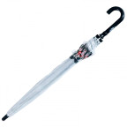 Парасолька-тростина дитяча Fulton Funbrella-4 C605 Guards (Солдатики) - Фотографія № 103