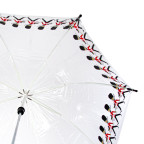 Парасолька-тростина дитяча Fulton Funbrella-4 C605 Guards (Солдатики) - Фотографія № 105