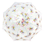 Парасолька дитяча з єдинорогами Fulton Funbrella-4 C605 Bella The Unicorn - Фотографія № 101 Парасолька дитяча з єдинорогами Fulton Funbrella-4 C605 Bella The Unicorn - Фотографія № 101