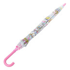 Парасолька дитяча з єдинорогами Fulton Funbrella-4 C605 Bella The Unicorn - Фотографія № 103 Парасолька дитяча з єдинорогами Fulton Funbrella-4 C605 Bella The Unicorn - Фотографія № 103