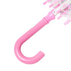 Парасолька дитяча з єдинорогами Fulton Funbrella-4 C605 Bella The Unicorn - Фотографія № 104 Парасолька дитяча з єдинорогами Fulton Funbrella-4 C605 Bella The Unicorn - Фотографія № 104