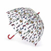 Парасолька-тростина дитяча Cath Kidston by Fulton C723 Funbrella-2 Desert Cowboy Парасолька-тростина дитяча Cath Kidston by Fulton C723 Funbrella-2 Desert Cowboy