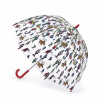 Парасолька-тростина дитяча Cath Kidston by Fulton C723 Funbrella-2 Desert Cowboy - Фотографія № 100 Парасолька-тростина дитяча Cath Kidston by Fulton C723 Funbrella-2 Desert Cowboy - Фотографія № 100
