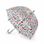 Парасолька-тростина дитяча Cath Kidston by Fulton C723 Funbrella-2 Fantasy Forest - Фотографія № 100