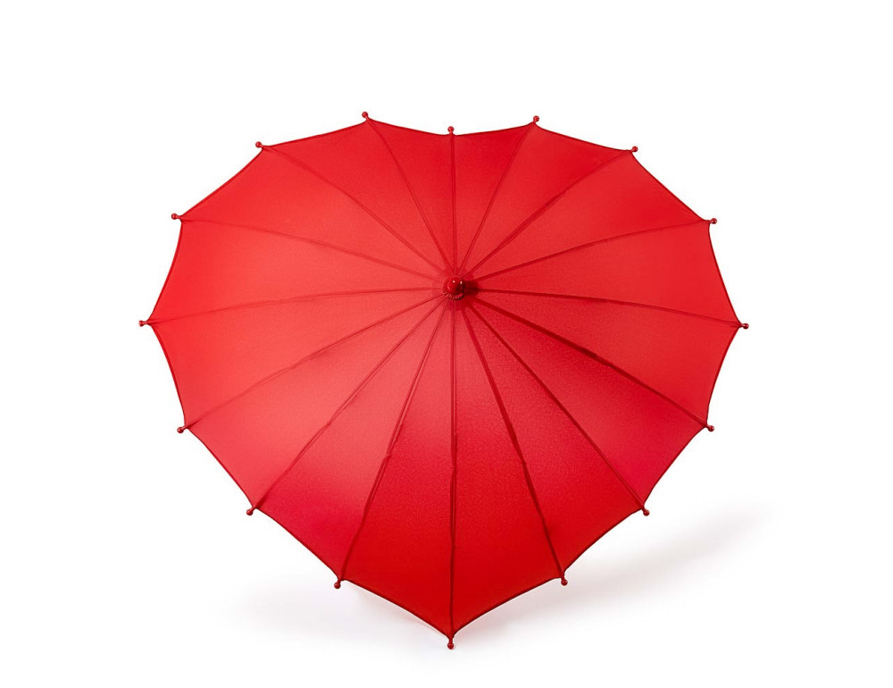 Парасолька дитяча Fulton C913-039786 Heart Junior-1 UV Heart Junior - Фотографія № 1 Парасолька дитяча Fulton C913-039786 Heart Junior-1 UV Heart Junior - Фотографія № 1