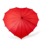 Парасолька дитяча Fulton C913-039786 Heart Junior-1 UV Heart Junior - Фотографія № 100 Парасолька дитяча Fulton C913-039786 Heart Junior-1 UV Heart Junior - Фотографія № 100