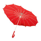 Парасолька дитяча Fulton C913-039786 Heart Junior-1 UV Heart Junior - Фотографія № 101 Парасолька дитяча Fulton C913-039786 Heart Junior-1 UV Heart Junior - Фотографія № 101
