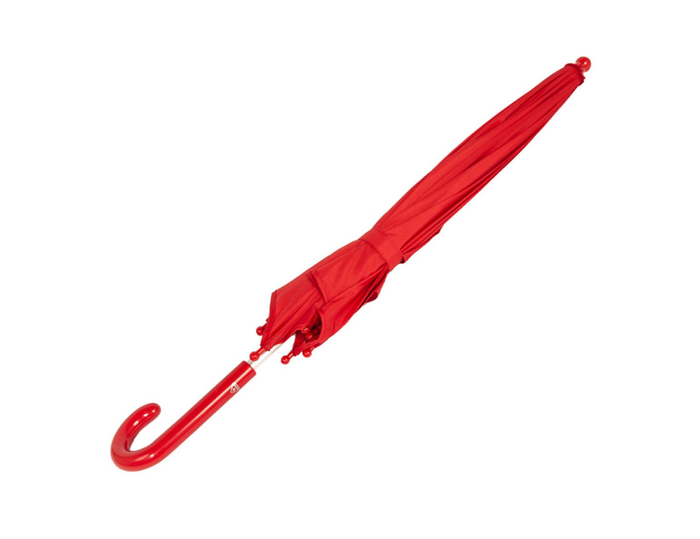 Парасолька дитяча Fulton C913-039786 Heart Junior-1 UV Heart Junior - Фотографія № 3