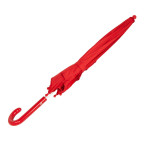 Парасолька дитяча Fulton C913-039786 Heart Junior-1 UV Heart Junior - Фотографія № 102 Парасолька дитяча Fulton C913-039786 Heart Junior-1 UV Heart Junior - Фотографія № 102