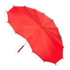 Парасолька дитяча Fulton C913-039786 Heart Junior-1 UV Heart Junior - Фотографія № 104 Парасолька дитяча Fulton C913-039786 Heart Junior-1 UV Heart Junior - Фотографія № 104