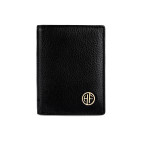 Картхолдер мини-кошелек Hammonds Flycatcher CC605 Black (Черный) - Фото № 100 Картхолдер мини-кошелек Hammonds Flycatcher CC605 Black (Черный) - Фото № 100