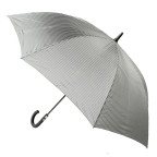 Парасолька-тростина чоловіча Fulton Knightsbridge-2 G451 Grey (Серый) - Фотографія № 100 Парасолька-тростина чоловіча Fulton Knightsbridge-2 G451 Grey (Серый) - Фотографія № 100