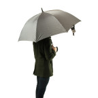 Парасолька-тростина чоловіча Fulton Knightsbridge-2 G451 Grey (Серый) - Фотографія № 102 Парасолька-тростина чоловіча Fulton Knightsbridge-2 G451 Grey (Серый) - Фотографія № 102