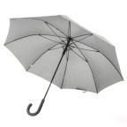 Парасолька-тростина чоловіча Fulton Knightsbridge-2 G451 Grey (Серый) - Фотографія № 104 Парасолька-тростина чоловіча Fulton Knightsbridge-2 G451 Grey (Серый) - Фотографія № 104