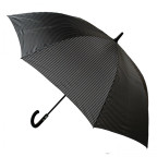 Парасолька чоловіча Fulton G451-019207 Knightsbridge-2 City Stripe Black/Steel - Фотографія № 100 Парасолька чоловіча Fulton G451-019207 Knightsbridge-2 City Stripe Black/Steel - Фотографія № 100