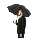 Парасолька чоловіча Fulton G451-019207 Knightsbridge-2 City Stripe Black/Steel - Фотографія № 101 Парасолька чоловіча Fulton G451-019207 Knightsbridge-2 City Stripe Black/Steel - Фотографія № 101