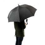 Парасолька чоловіча Fulton G451-019207 Knightsbridge-2 City Stripe Black/Steel - Фотографія № 102 Парасолька чоловіча Fulton G451-019207 Knightsbridge-2 City Stripe Black/Steel - Фотографія № 102