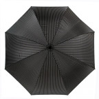 Парасолька чоловіча Fulton G451-019207 Knightsbridge-2 City Stripe Black/Steel - Фотографія № 103 Парасолька чоловіча Fulton G451-019207 Knightsbridge-2 City Stripe Black/Steel - Фотографія № 103