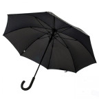 Парасолька чоловіча Fulton G451-019207 Knightsbridge-2 City Stripe Black/Steel - Фотографія № 104 Парасолька чоловіча Fulton G451-019207 Knightsbridge-2 City Stripe Black/Steel - Фотографія № 104