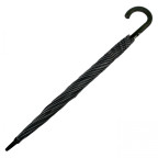 Парасолька чоловіча Fulton G451-019207 Knightsbridge-2 City Stripe Black/Steel - Фотографія № 105 Парасолька чоловіча Fulton G451-019207 Knightsbridge-2 City Stripe Black/Steel - Фотографія № 105