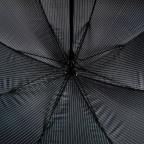 Парасолька чоловіча Fulton G451-019207 Knightsbridge-2 City Stripe Black/Steel - Фотографія № 107 Парасолька чоловіча Fulton G451-019207 Knightsbridge-2 City Stripe Black/Steel - Фотографія № 107