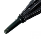 Парасолька чоловіча Fulton G451-019207 Knightsbridge-2 City Stripe Black/Steel - Фотографія № 108 Парасолька чоловіча Fulton G451-019207 Knightsbridge-2 City Stripe Black/Steel - Фотографія № 108