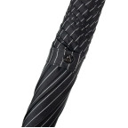 Парасолька чоловіча Fulton G451-019207 Knightsbridge-2 City Stripe Black/Steel - Фотографія № 109 Парасолька чоловіча Fulton G451-019207 Knightsbridge-2 City Stripe Black/Steel - Фотографія № 109