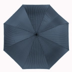 Зонт-трость мужской Fulton Knightsbridge-2 G451-024171 City Stripe Navy (Синий) - Фото № 103