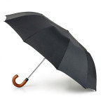 Парасолька чоловіча Fulton G512-000632 Magnum-1 Auto Black - Фотографія № 100 Парасолька чоловіча Fulton G512-000632 Magnum-1 Auto Black - Фотографія № 100