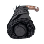 Парасолька чоловіча Fulton G512-000632 Magnum-1 Auto Black - Фотографія № 110 Парасолька чоловіча Fulton G512-000632 Magnum-1 Auto Black - Фотографія № 110