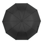 Парасолька чоловіча Fulton G512-000632 Magnum-1 Auto Black - Фотографія № 105 Парасолька чоловіча Fulton G512-000632 Magnum-1 Auto Black - Фотографія № 105