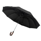 Парасолька чоловіча Fulton G512-000632 Magnum-1 Auto Black - Фотографія № 106 Парасолька чоловіча Fulton G512-000632 Magnum-1 Auto Black - Фотографія № 106