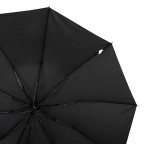 Парасолька чоловіча Fulton G512-000632 Magnum-1 Auto Black - Фотографія № 108 Парасолька чоловіча Fulton G512-000632 Magnum-1 Auto Black - Фотографія № 108