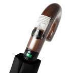 Парасолька чоловіча Fulton G512-000632 Magnum-1 Auto Black - Фотографія № 109 Парасолька чоловіча Fulton G512-000632 Magnum-1 Auto Black - Фотографія № 109