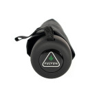 Парасолька чоловіча Fulton G560-000656 Stowaway-23 Black - Фотографія № 112