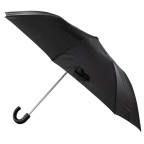 Механический мужской зонт Incognito-11 G561 Black (Черный) - Фото № 100 Механический мужской зонт Incognito-11 G561 Black (Черный) - Фото № 100