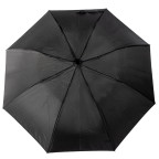 Механический мужской зонт Incognito-11 G561 Black (Черный) - Фото № 101 Механический мужской зонт Incognito-11 G561 Black (Черный) - Фото № 101