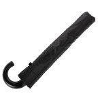 Механический мужской зонт Incognito-11 G561 Black (Черный) - Фото № 103 Механический мужской зонт Incognito-11 G561 Black (Черный) - Фото № 103