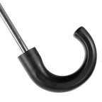 Механический мужской зонт Incognito-11 G561 Black (Черный) - Фото № 104 Механический мужской зонт Incognito-11 G561 Black (Черный) - Фото № 104