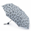 Парасолька жіноча Fulton Stowaway-24 G701 London Landmarks (Достопримечательности Лондона) Парасолька жіноча Fulton Stowaway-24 G701 London Landmarks (Достопримечательности Лондона)