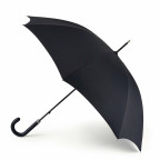 Парасолька-тростина Fulton Governor-1 G801 Black (Чорний) - Фотографія № 100