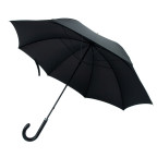 Парасолька-тростина Fulton Governor-1 G801 Black (Чорний) - Фотографія № 104
