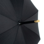 Парасолька-тростина Fulton Governor-1 G801 Black (Чорний) - Фотографія № 108