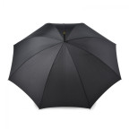Парасолька-тростина чоловіча Fulton Minister G809 Black (Чорний) - Фотографія № 105 Парасолька-тростина чоловіча Fulton Minister G809 Black (Чорний) - Фотографія № 105