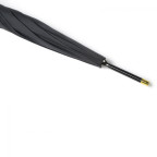 Парасолька-тростина чоловіча Fulton Minister G809 Black (Чорний) - Фотографія № 109 Парасолька-тростина чоловіча Fulton Minister G809 Black (Чорний) - Фотографія № 109