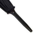 Парасолька-тростина чоловіча Fulton Huntsman-1 G813 Black (Чорний) - Фотографія № 111